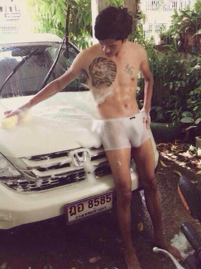 พอกรุบกริบ กะปิน้ำปลา4