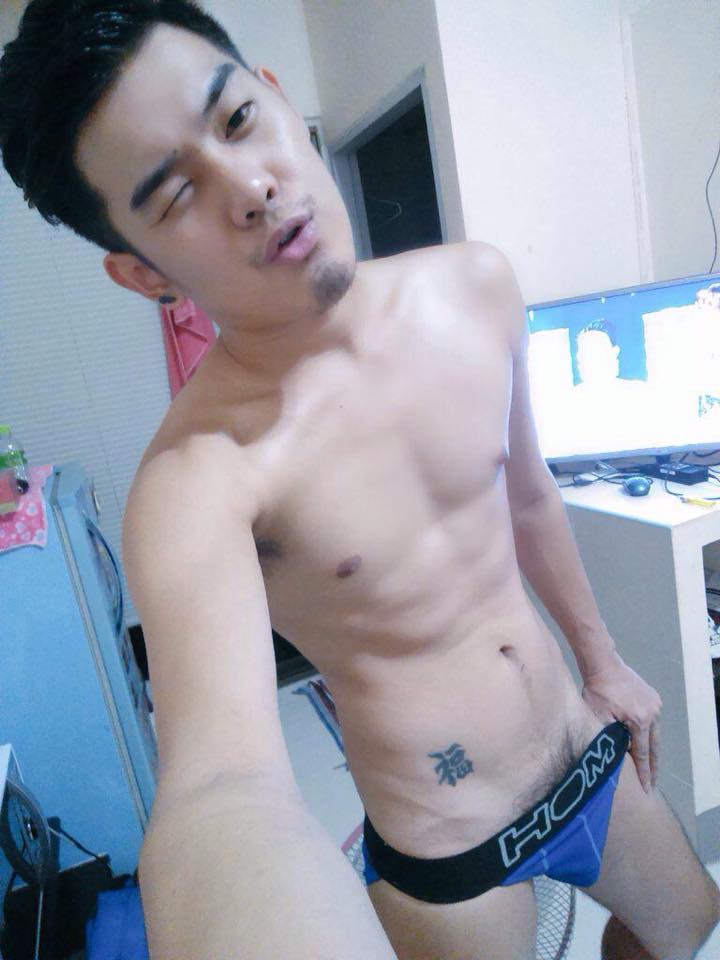 พอกรุบกริบ กะปิน้ำปลา4