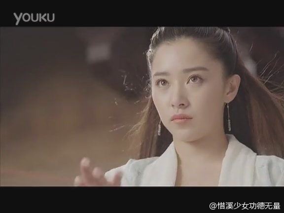《通天狄仁杰》Tong Tian Di Ren Jie 2014-2015 part35