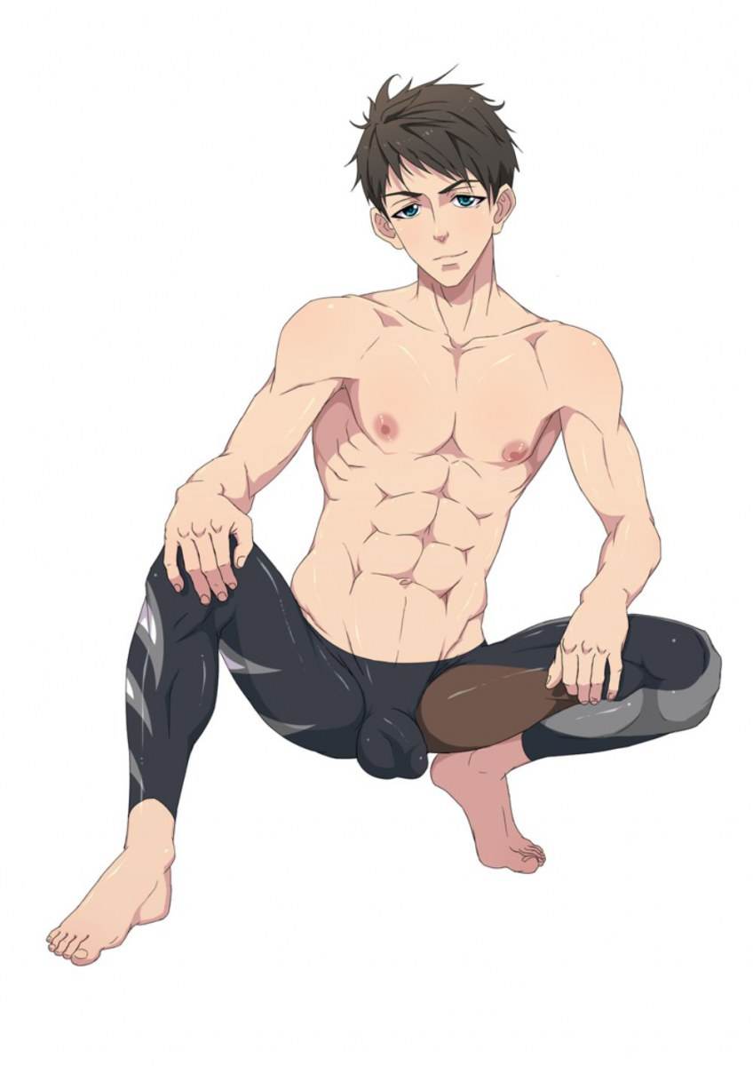 YAOI 3OO