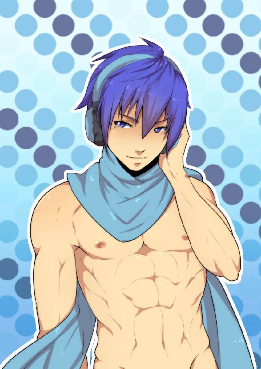 YAOI 3OO