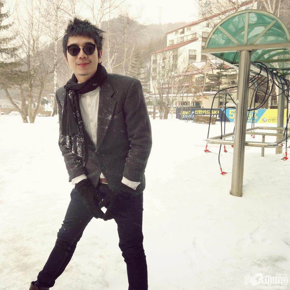 ครูนิค