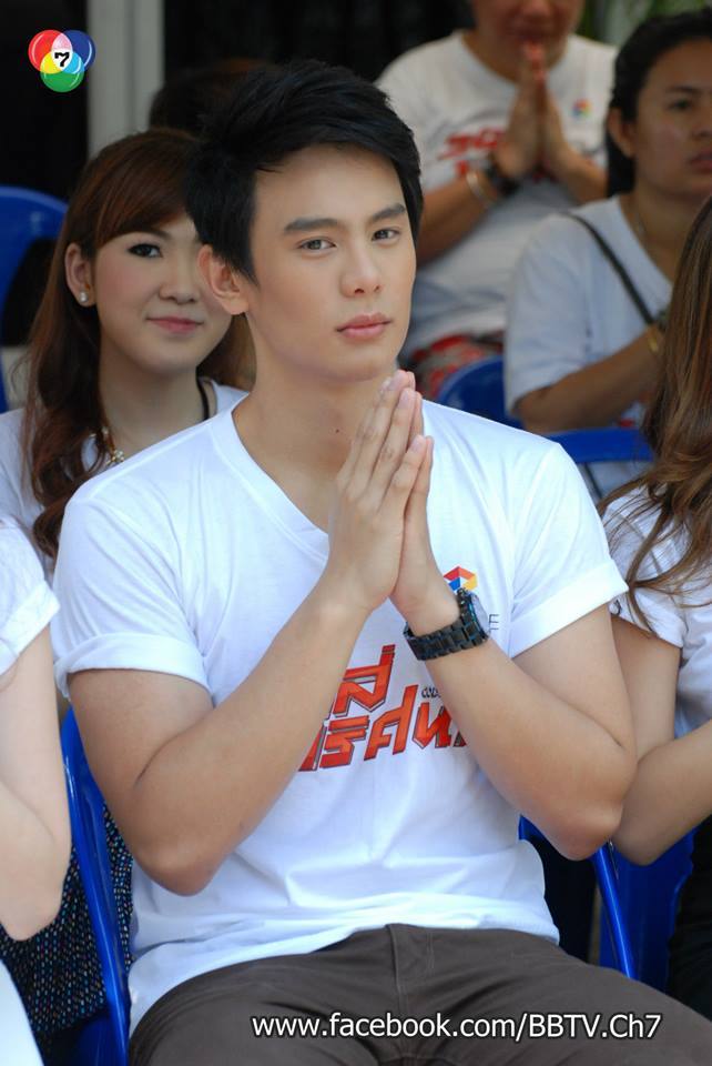 "เเบงค์-ซอนญ่า-โย่ง-ตาล" นำทีมนักเเสดงบวงสรวงละครซิทคอม "รหัสปริศนา CODE HUNTER"