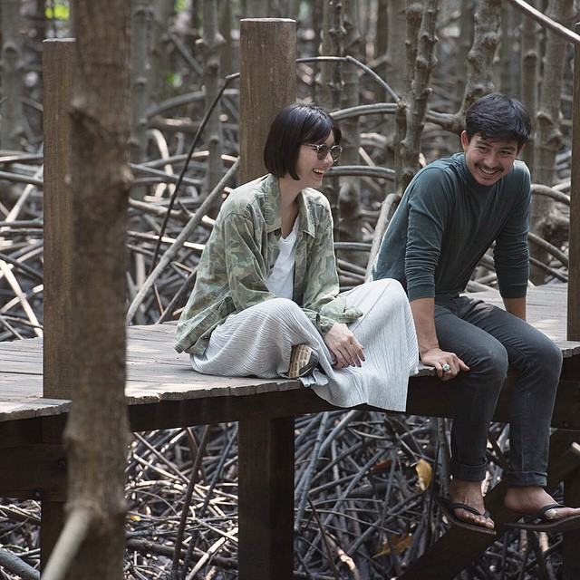 หลิน มชณต, หลินแฟนโทนี่, เพลงไว้อาลัย