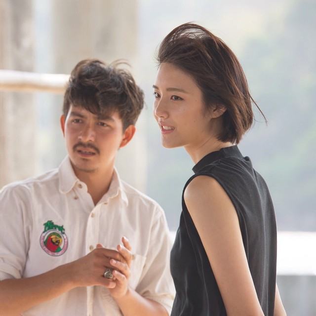 หลิน มชณต, หลินแฟนโทนี่, เพลงไว้อาลัย
