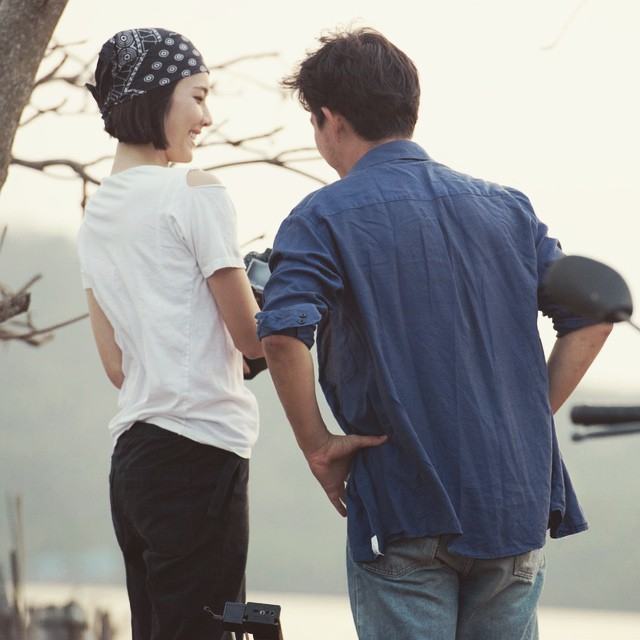 หลิน มชณต, หลินแฟนโทนี่, เพลงไว้อาลัย