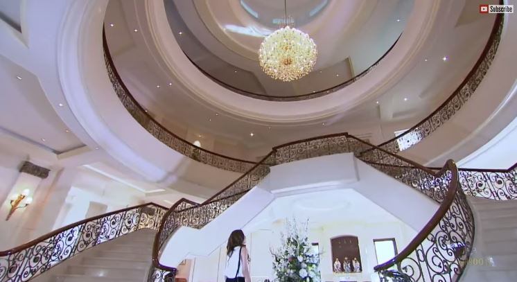 กระเเสเเรงโลกโซเชียลละครเเรงเเห่งปี "ไม่สิ้นไร้ไฟสวาท" กับฉากข่มขืนที่เป็นกระเเสวิจาร์ณ์!!
