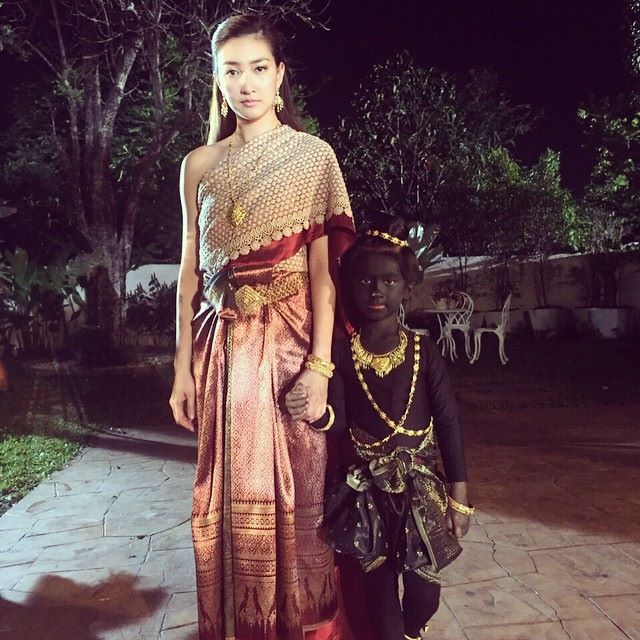 คำมั่นสัญญา..ผูกหัวใจสองดวงไว้ด้วยกัน แม้ร่างดับ ก็มิอาจพรากรักของเขาและเธอได้