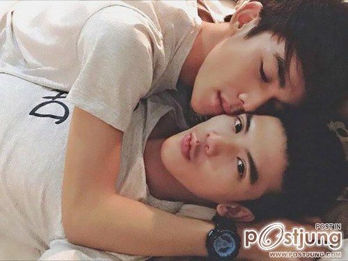 รักหวานซึ้ง