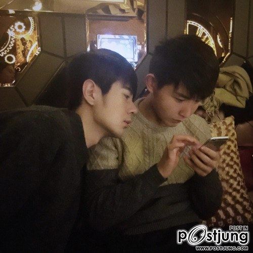 รักหวานซึ้ง