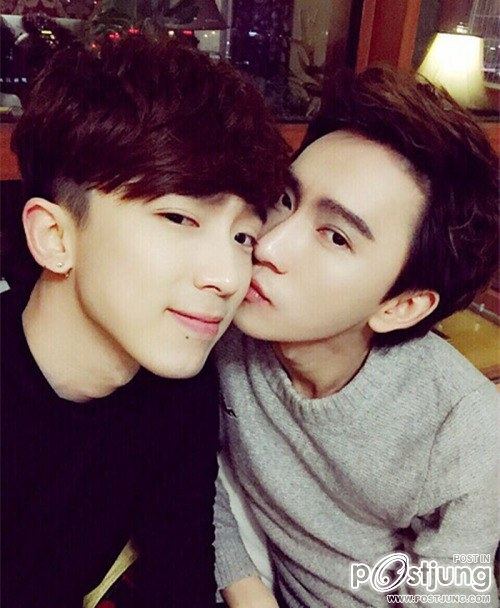 รักหวานซึ้ง