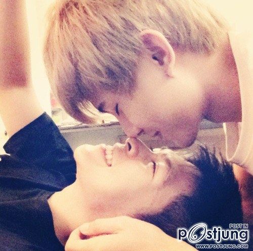 รักหวานซึ้ง