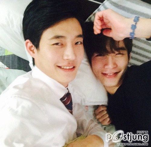 รักหวานซึ้ง