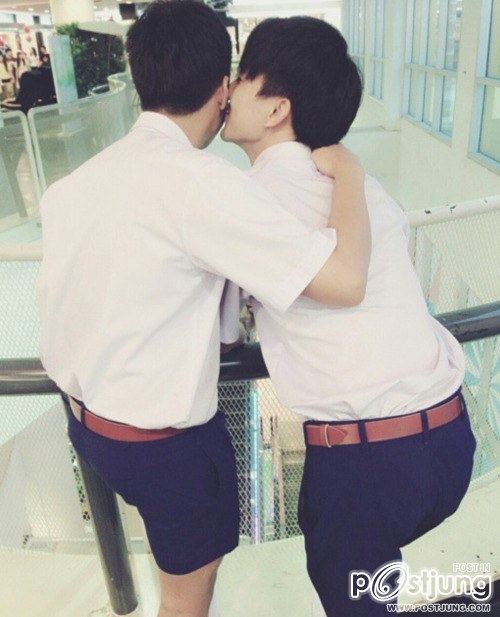 รักหวานซึ้ง