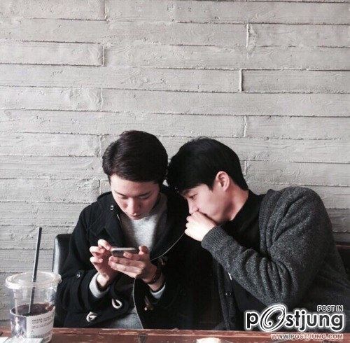 รักหวานซึ้ง