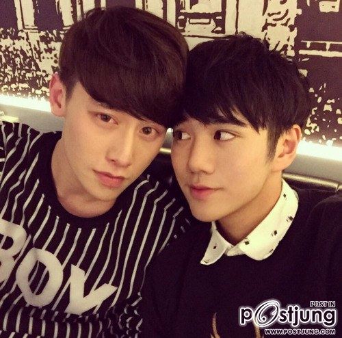 รักหวานซึ้ง
