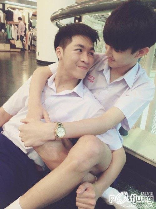 รักหวานซึ้ง