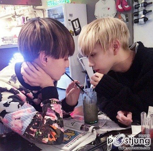 รักหวานซึ้ง