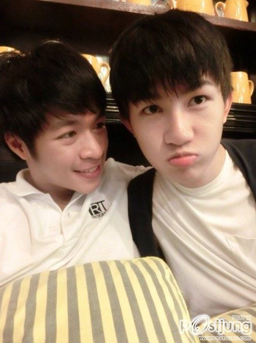 รักหวานซึ้ง