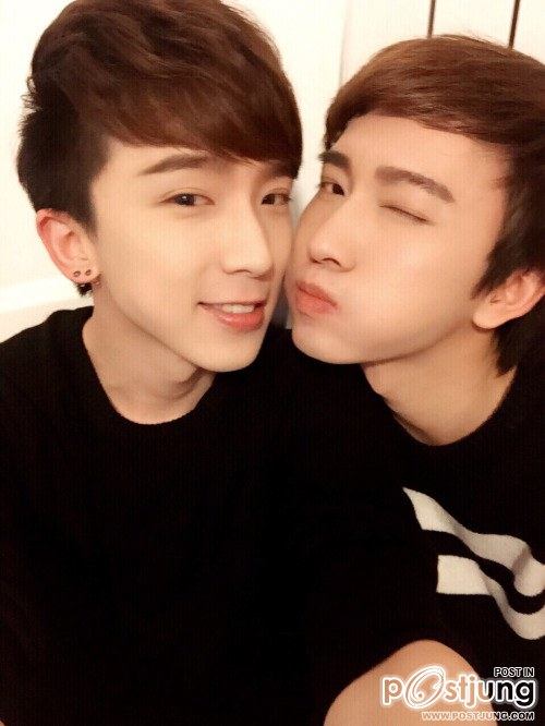 รักหวานซึ้ง