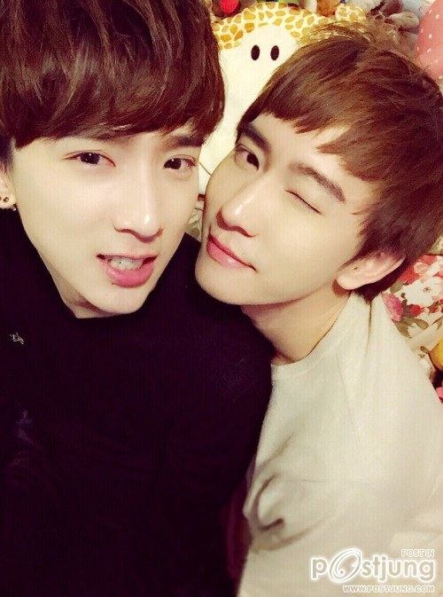 รักหวานซึ้ง