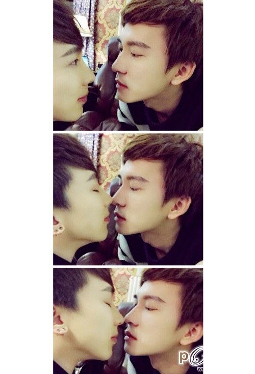 รักหวานซึ้ง