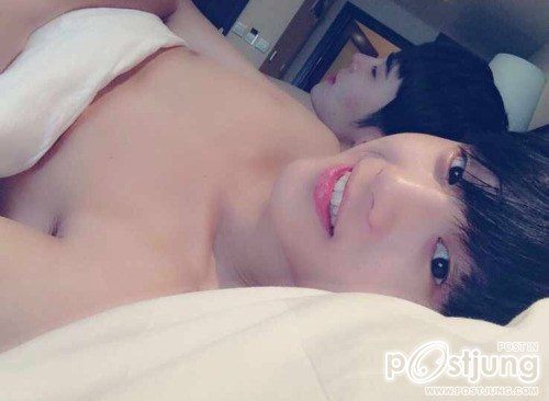 รักหวานซึ้ง