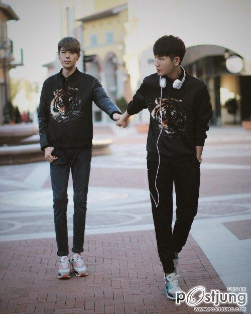 รักหวานซึ้ง