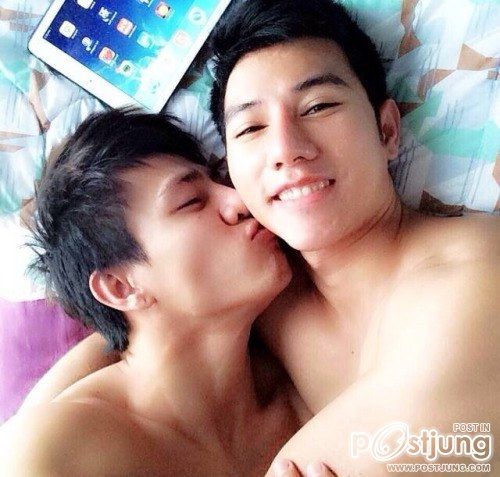 รักที่สุด
