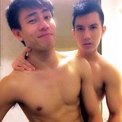 รักที่สุด