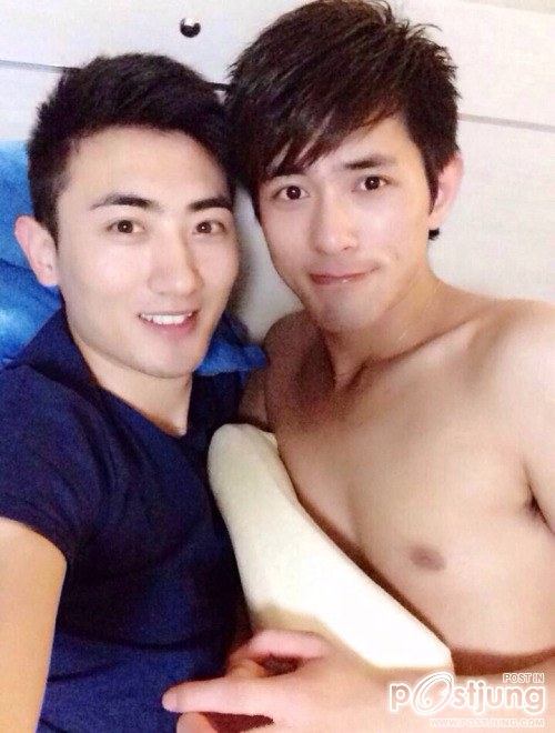 รักที่สุด