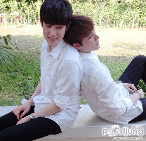 รักที่สุด