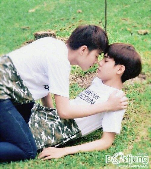 รักที่สุด