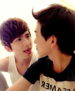รักที่สุด