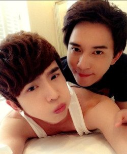 รักที่สุด