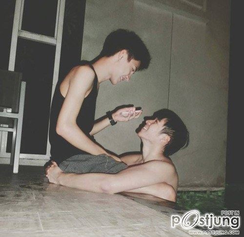 รักที่สุด
