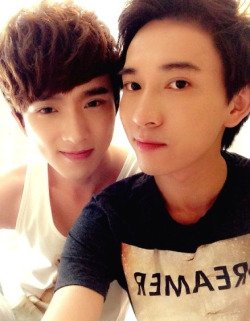 รักที่สุด