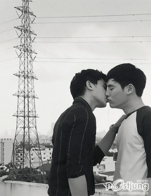 รักที่สุด