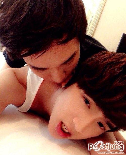 รักที่สุด