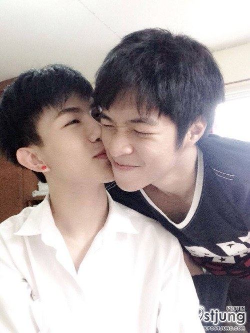 รักที่สุด