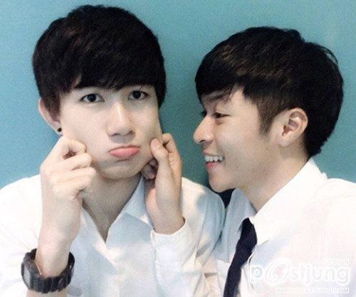 รักที่สุด
