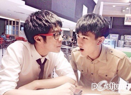 รักที่สุด