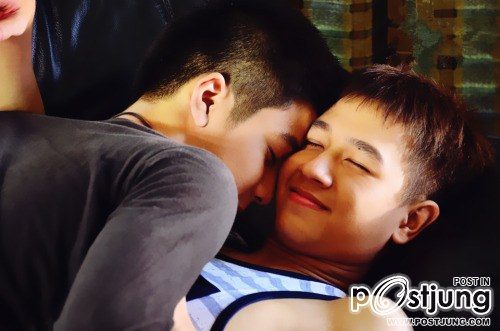 รักที่สุด