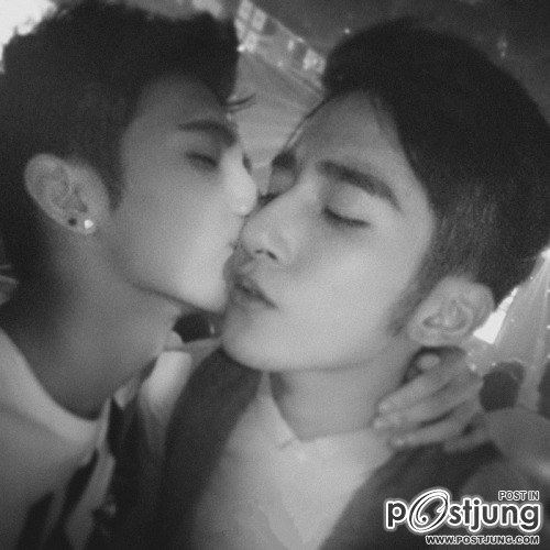 รักที่สุด