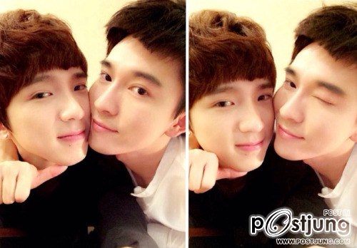 รักที่สุด