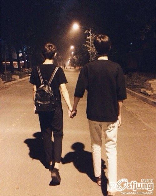 รักที่สุด