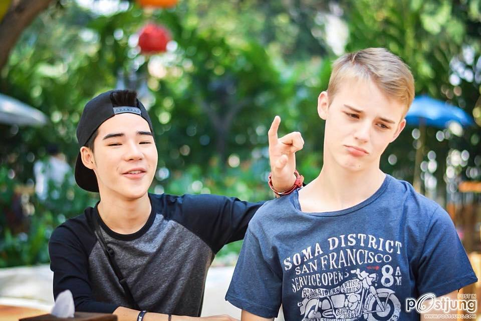 รักที่สุด