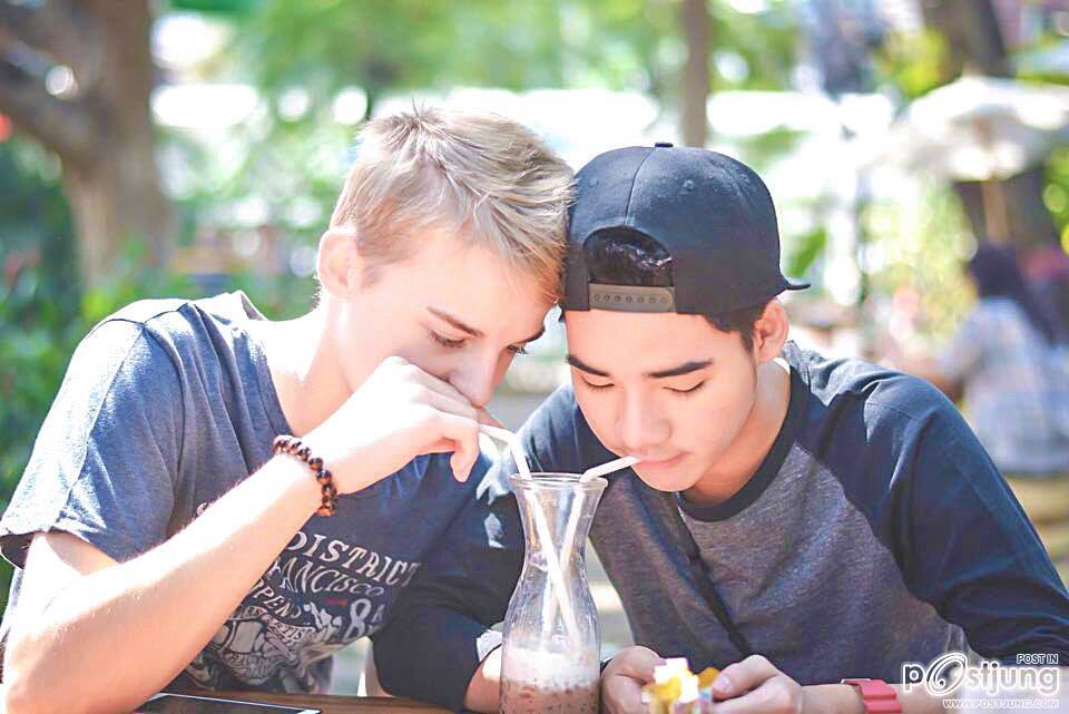 รักที่สุด