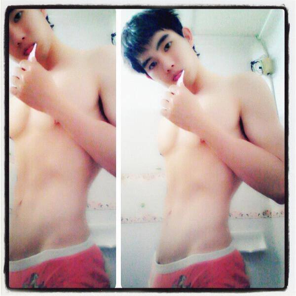 เบาๆ...พอมั้ย