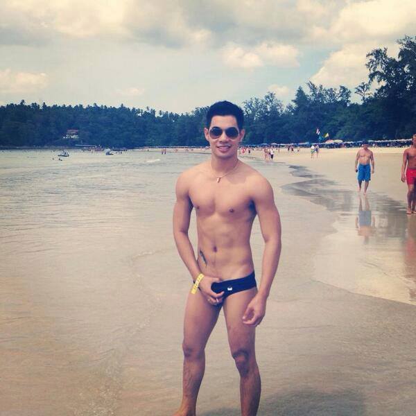 เบาๆ...พอมั้ย